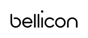 Bellicon Logo 2022